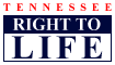 Tennessee Right To Life
